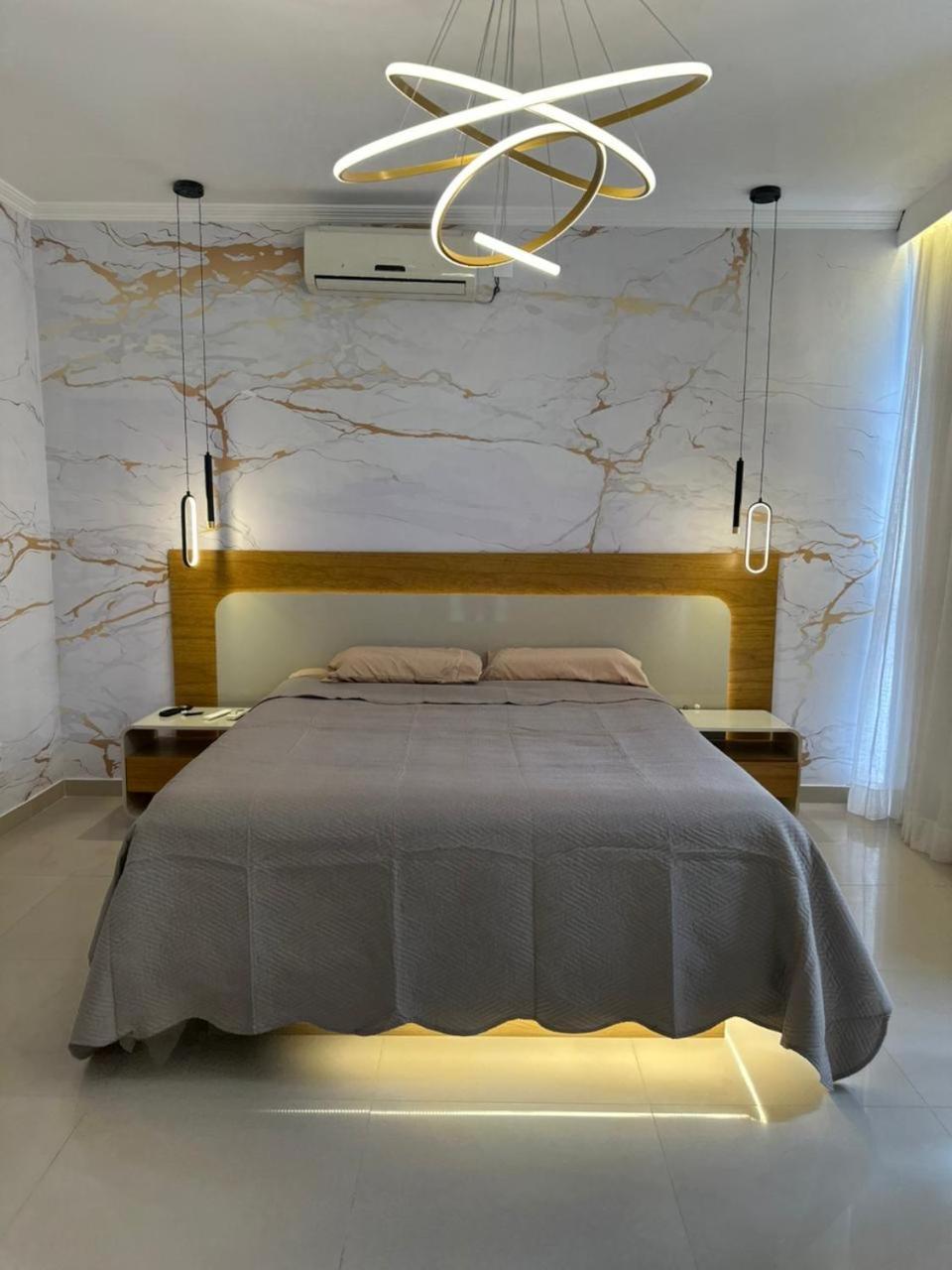 Casa De Luxo Com Piscina Rio de Janeiro