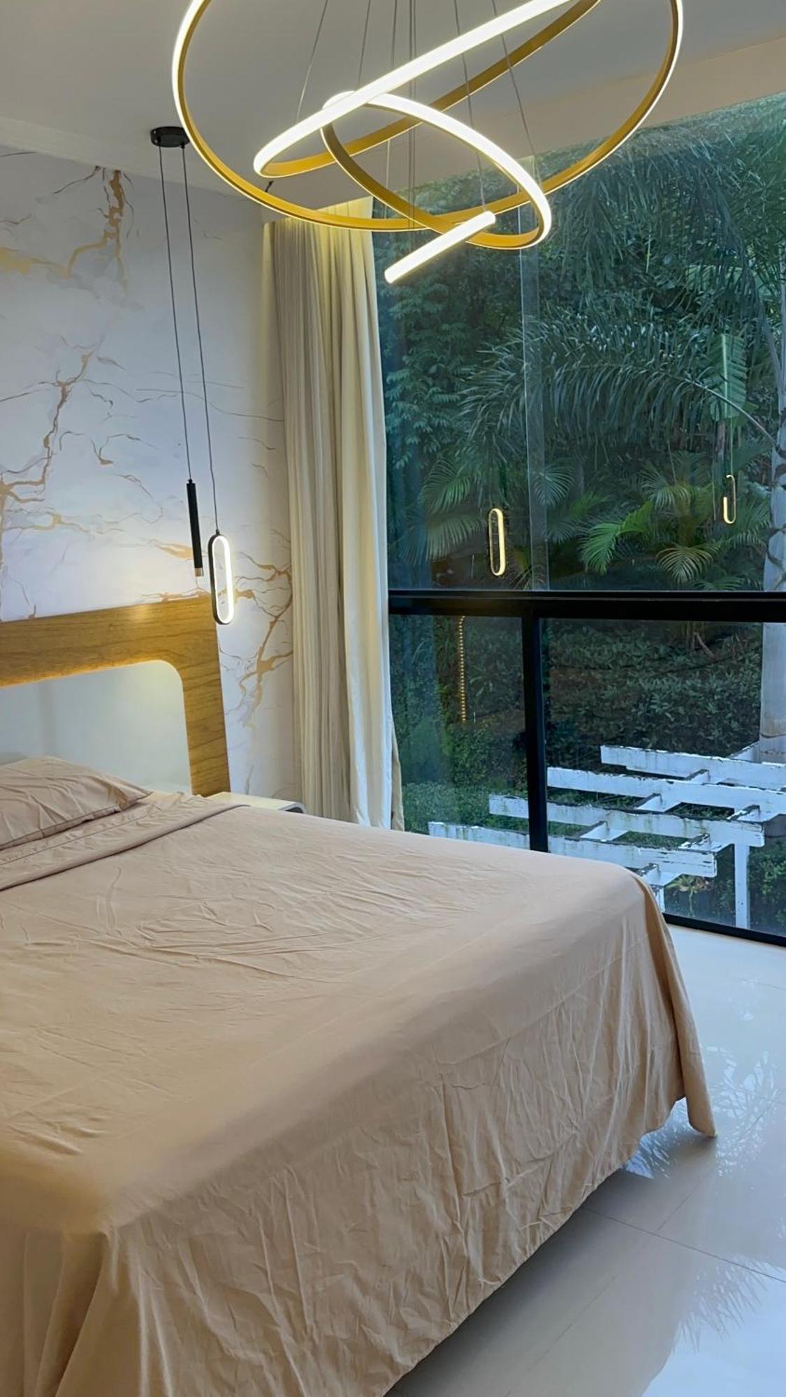 Holiday home Casa De Luxo Com Piscina