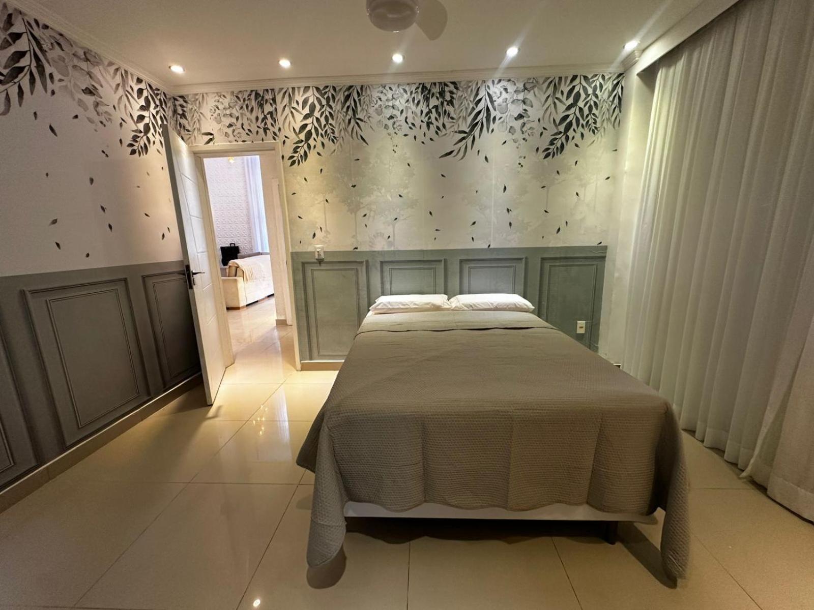 Holiday home Casa De Luxo Com Piscina *