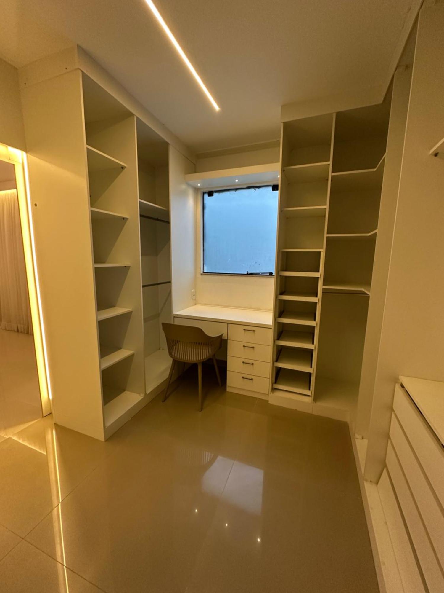 Casa De Luxo Com Piscina