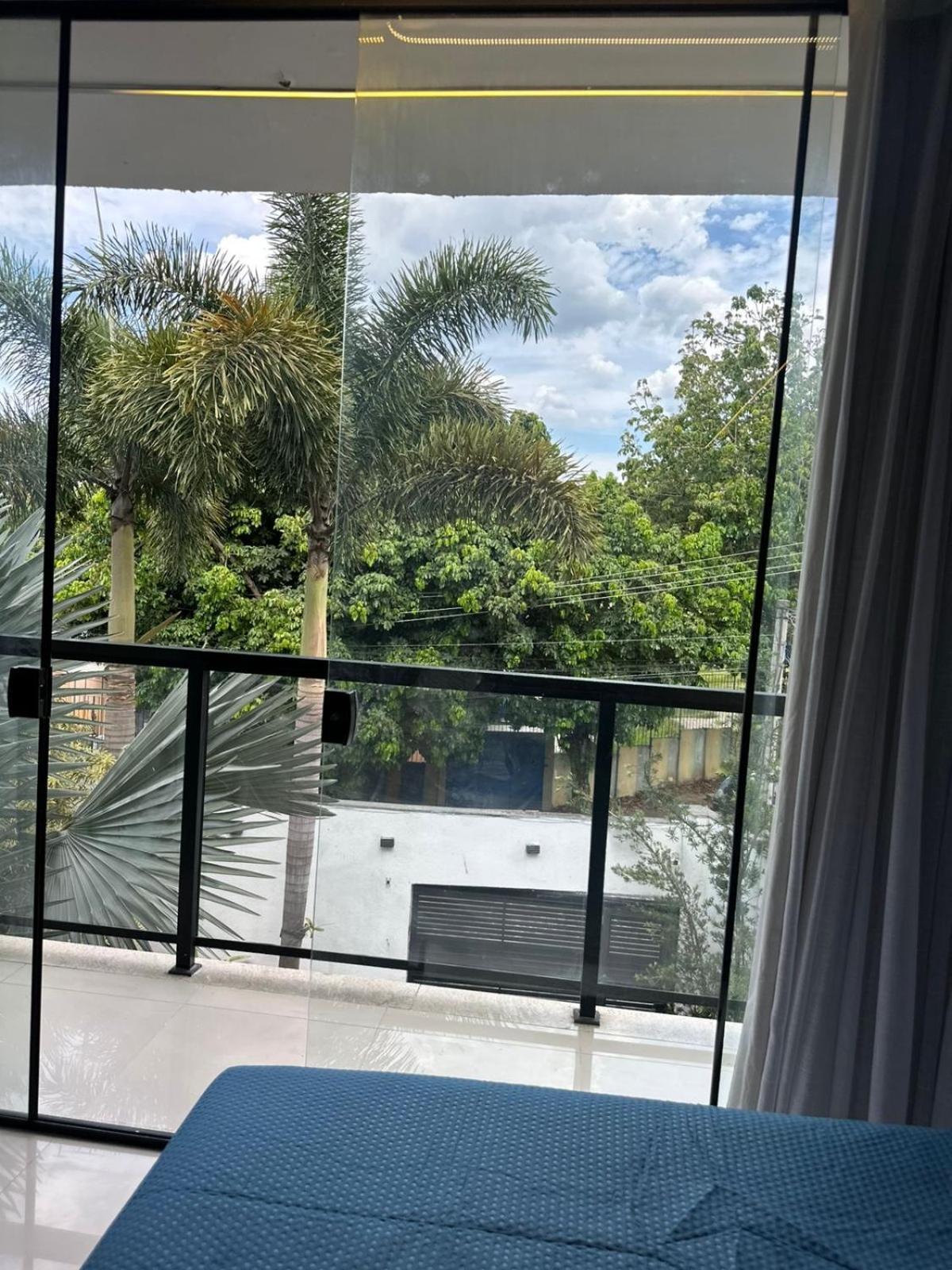 Holiday home Casa De Luxo Com Piscina *