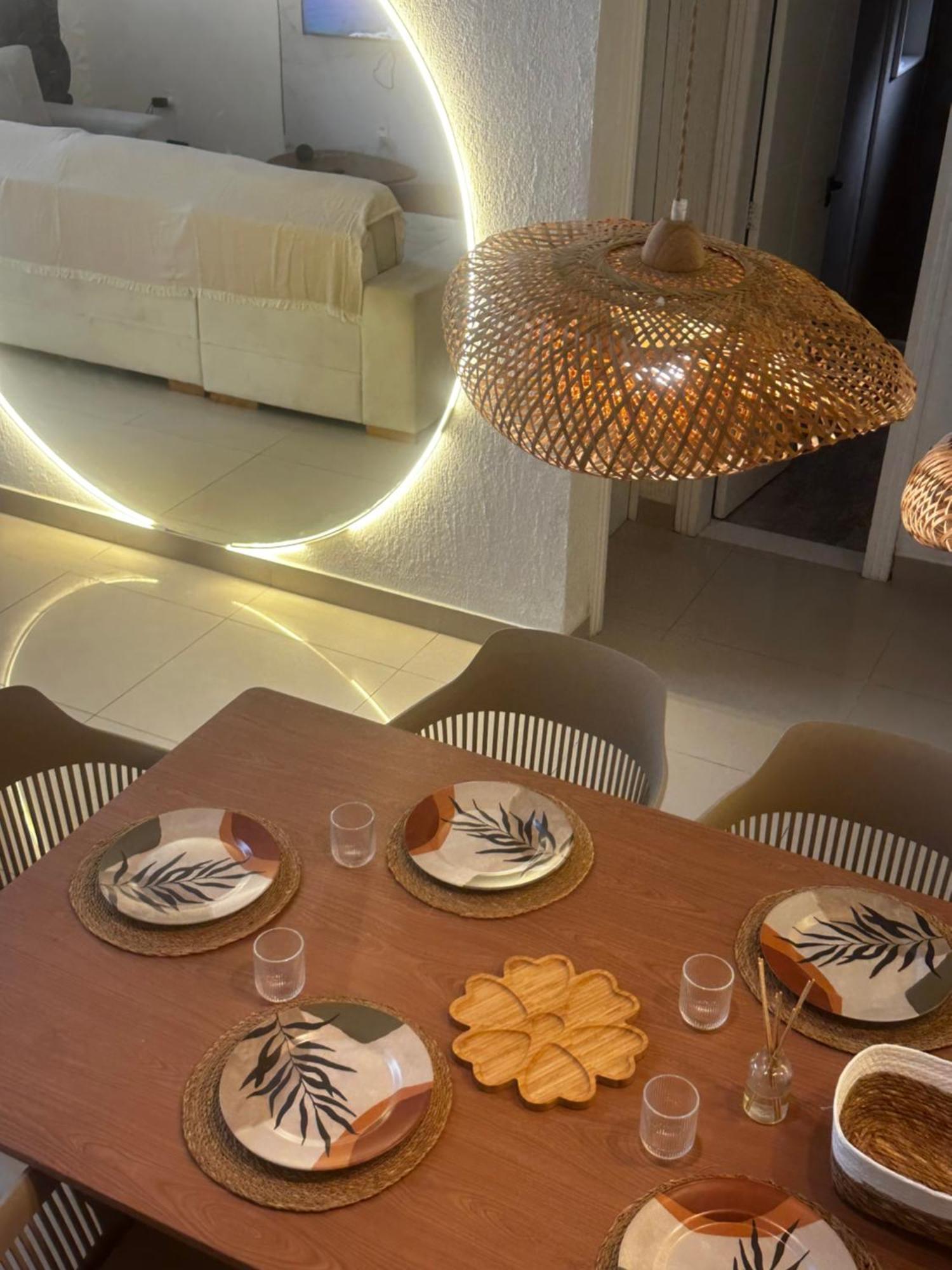 Holiday home Casa De Luxo Com Piscina *