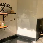Casa De Luxo Com Piscina Rio De Janeiro