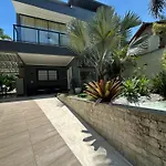 Casa De Luxo Com Piscina Rio De Janeiro