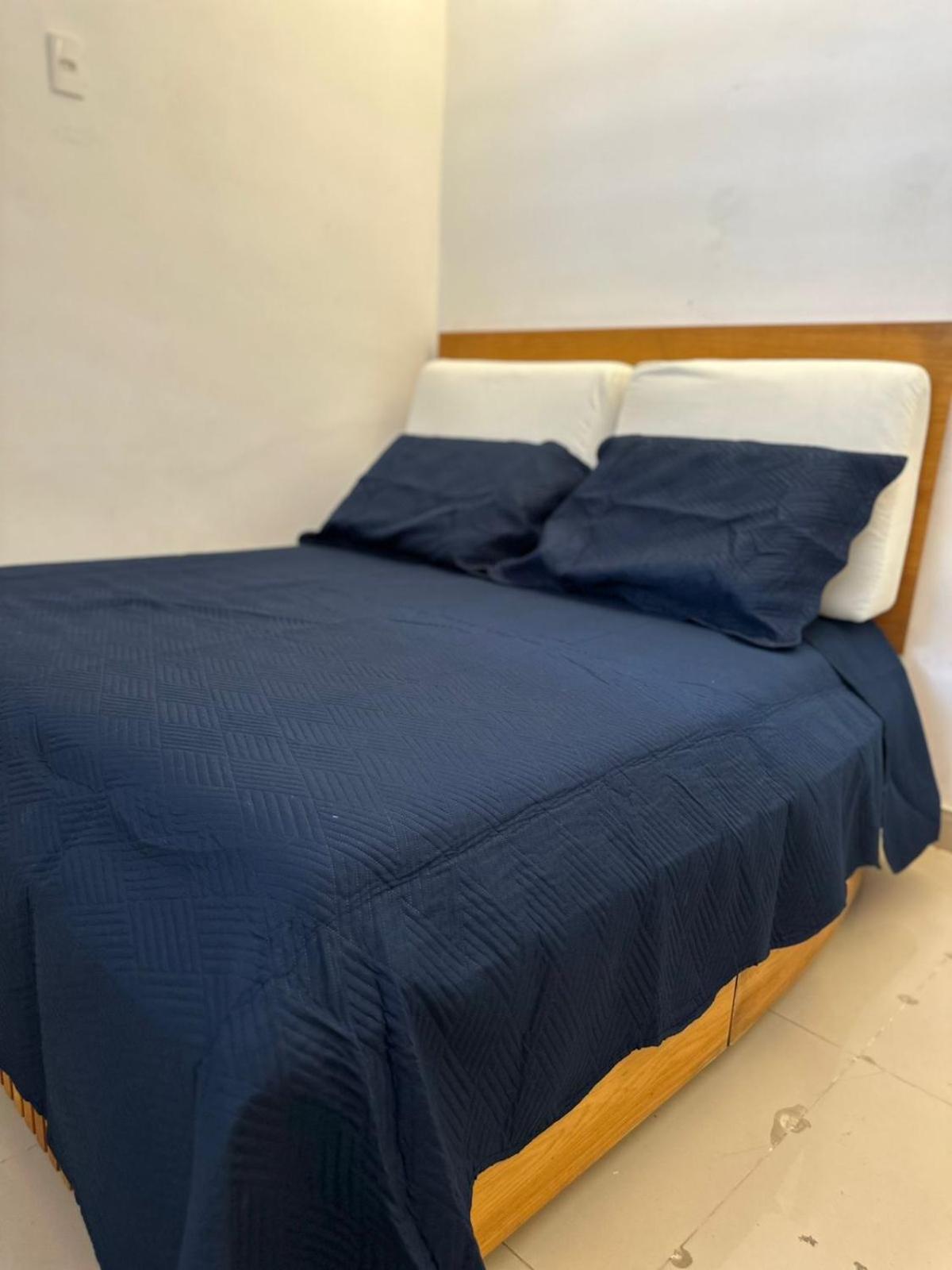 Casa De Luxo Com Piscina Сasa de vacaciones